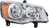 HEADLIGHT - image 2