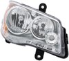 HEADLIGHT - image 4