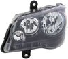 HEADLIGHT - image 1