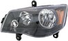 HEADLIGHT - image 2