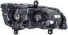 HEADLIGHT - image 3