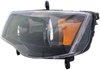HEADLIGHT - image 4