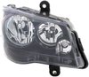 HEADLIGHT - image 1