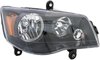 HEADLIGHT - image 2