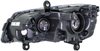 HEADLIGHT - image 3