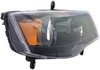 HEADLIGHT - image 4