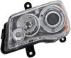 HEADLIGHT - image 1
