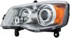 HEADLIGHT - image 2