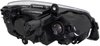 HEADLIGHT - image 3