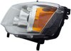 HEADLIGHT - image 4