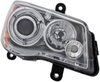 HEADLIGHT - image 1