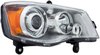 HEADLIGHT - image 2