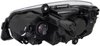 HEADLIGHT - image 3