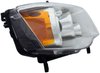 HEADLIGHT - image 4