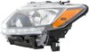 HEADLIGHT - image 1