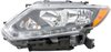 HEADLIGHT - image 2