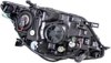 HEADLIGHT - image 3