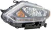 HEADLIGHT - image 4