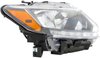 HEADLIGHT - image 1