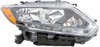 HEADLIGHT - image 2