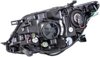 HEADLIGHT - image 3