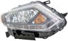HEADLIGHT - image 4