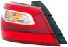 TAIL LIGHT - image 1