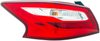 TAIL LIGHT - image 2