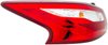 TAIL LIGHT - image 4