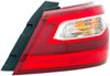 TAIL LIGHT - image 1
