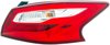 TAIL LIGHT - image 2