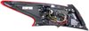 TAIL LIGHT - image 3
