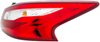 TAIL LIGHT - image 4