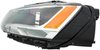 HEADLIGHT - image 1