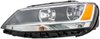HEADLIGHT - image 2