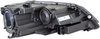 HEADLIGHT - image 3