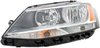 HEADLIGHT - image 4