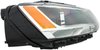 HEADLIGHT - image 1