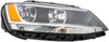 HEADLIGHT - image 2