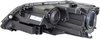 HEADLIGHT - image 3