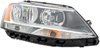 HEADLIGHT - image 4