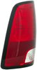 TAIL LIGHT - image 1