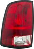 TAIL LIGHT - image 2