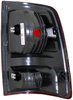 TAIL LIGHT - image 3