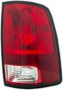 TAIL LIGHT - image 2