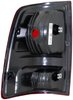 TAIL LIGHT - image 3