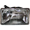 Headlight Assembly - image 1
