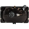 Headlight Assembly - image 2