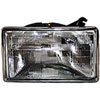 Headlight Assembly - image 1