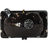Headlight Assembly - image 2